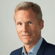 Björn Johannesson Björn Johannesson