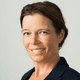 Cecilia Göransson Cecilia Göransson