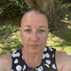 Johanna Hedlund Johanna Hedlund