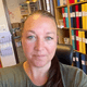 Johanna Hedlund
