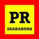 AB PR-slamsugning