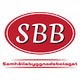 SBB