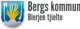 Bergs kommun Bergs kommun