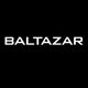 Baltazar AB