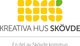 Kreativa Hus Skövde AB Kreativa Hus Skövde AB