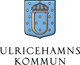 Tillväxtenheten Ulricehamns kommun Tillväxtenheten Ulricehamns kommun