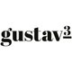 Gustav 3 Gustav 3