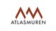 Atlasmuren Fastigheter AB