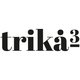 Trikå3
