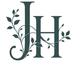 J.HERRGÅRD AB