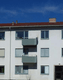 Bostadsrättsföreningen Sulitelma 9