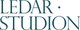 Ledarstudion AB Ledarstudion AB