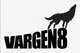 Brf Vargen 8 Brf Vargen 8