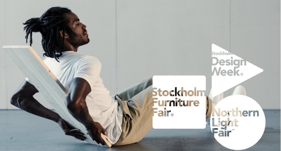 mässa.jpg