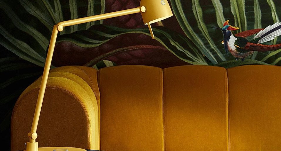 Skrivbordslampa LightUp Neos Desk X.jpg