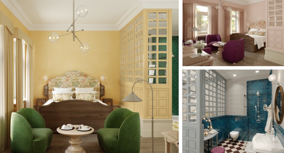 hotell.jpg