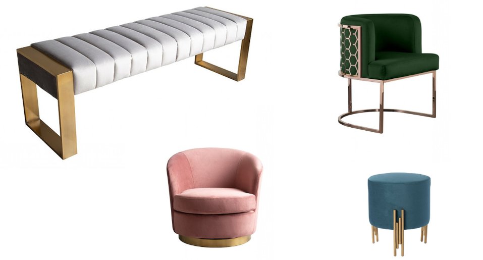 MY Furniture.jpg