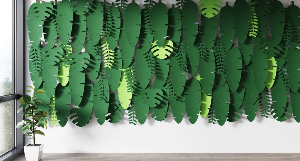 Jungle wall.jpg