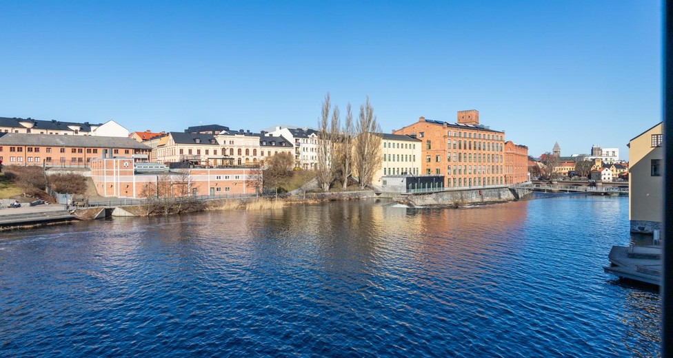 Korsgatan 2 Korsgatan 2