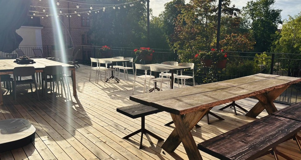 Västra Kvarngatan 62