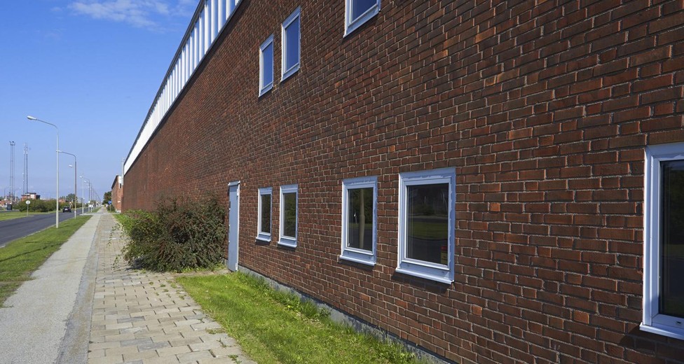 Tärnögatan 6