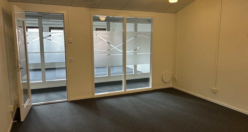 Hertig Karlsgatan 2 Hertig Karlsgatan 2