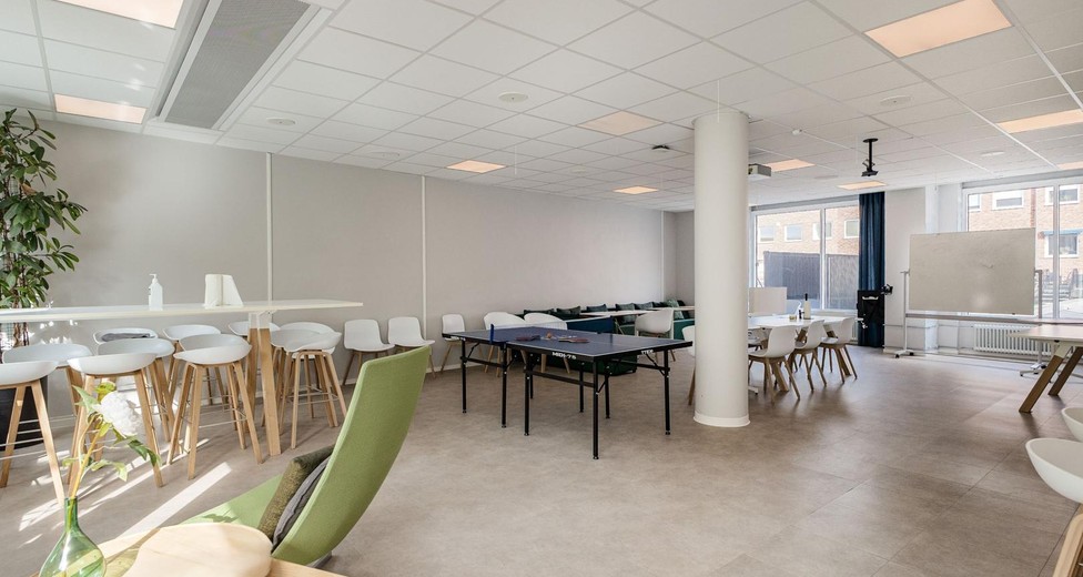 Stora gatan 36