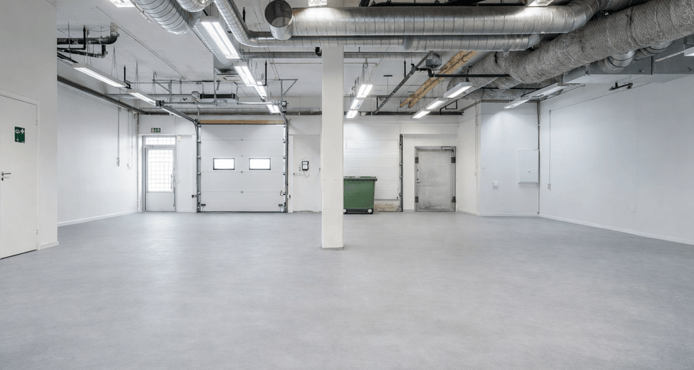 Kungsgatan 113 Kungsgatan 113