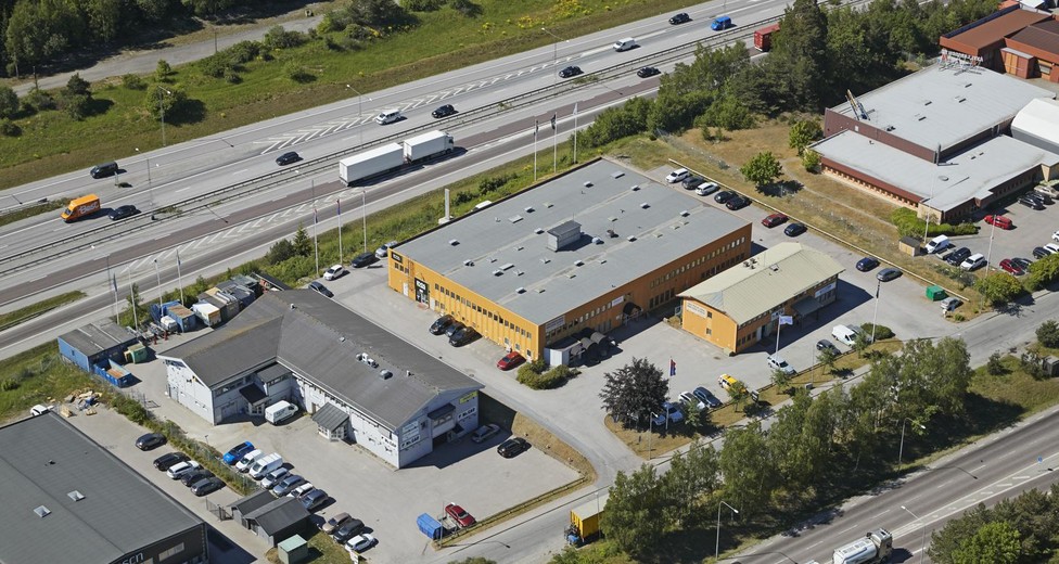 Glädjen 1.52 extern bild 2.jpg Glädjen 1.52 extern bild 2.jpg