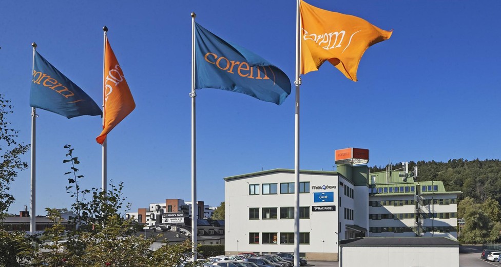 Norra Ågatan 32