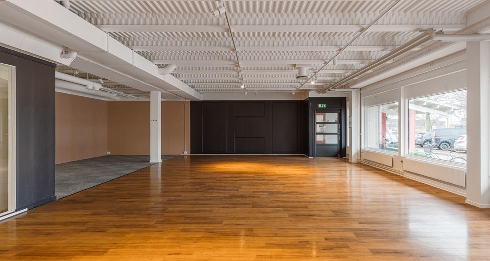 Kungsgatan 70 Kungsgatan 70