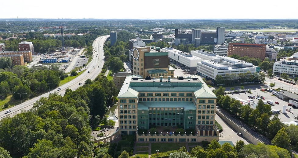 Hemvärnsgatan 9