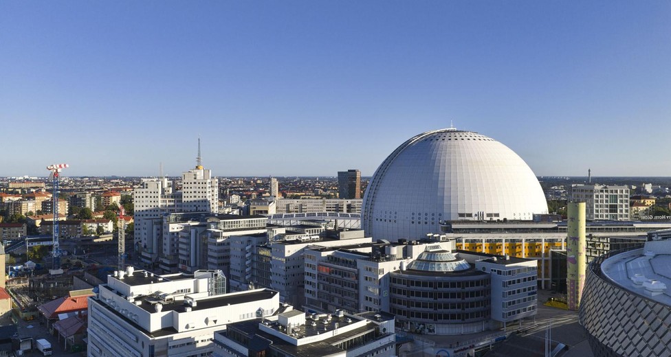 Arenavägen 55