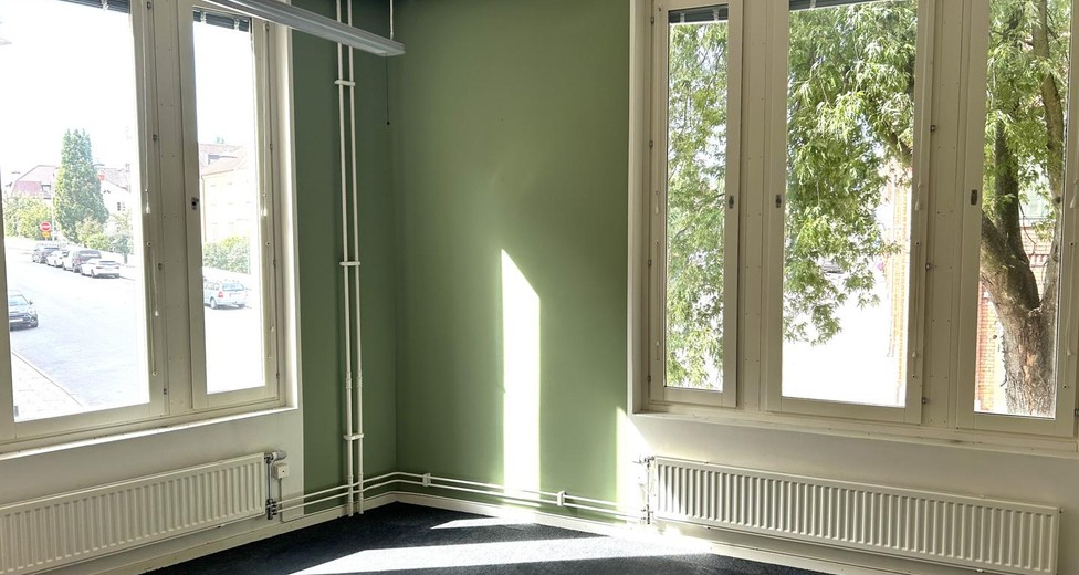 S:t Persgatan 21 S:t Persgatan 21