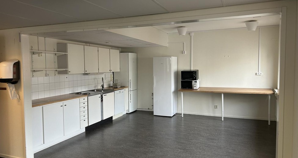 Hertig Karlsgatan 2 Hertig Karlsgatan 2