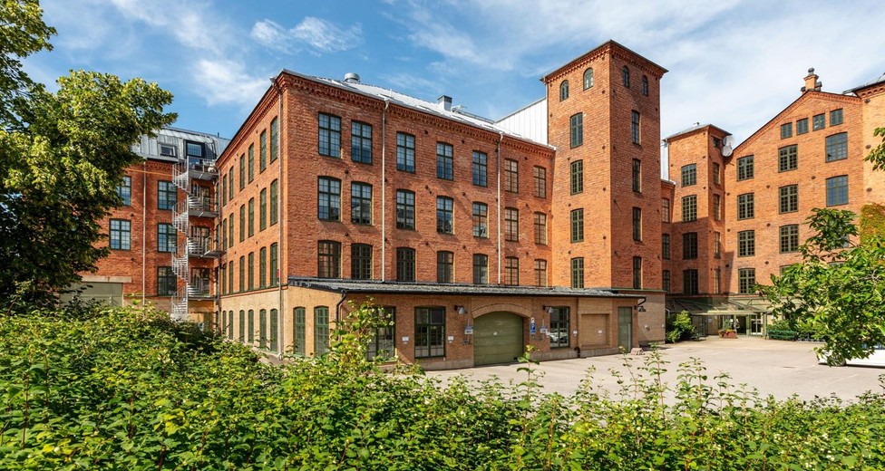 Gryt 21 Norrköping Hus A (4).jpg