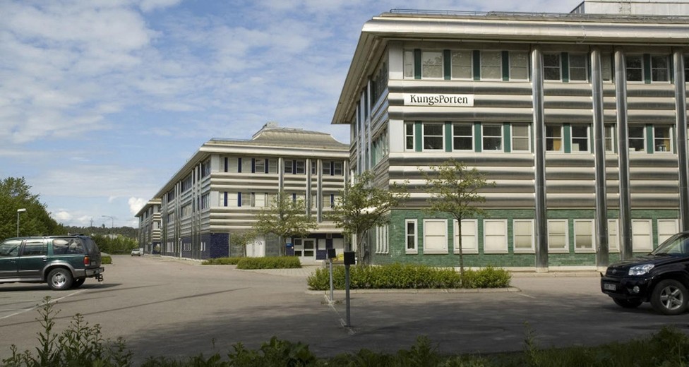 Bolnderna014_Limebilder.jpg