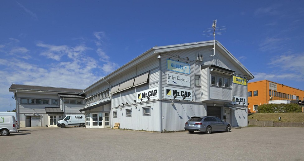 Glädjen 1.52 - extern bild.jpg