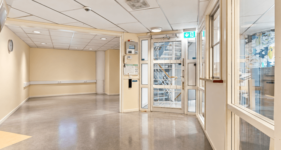 Norra Ågatan 32 Norra Ågatan 32