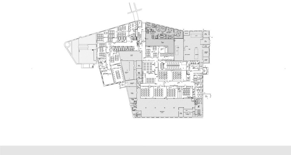 Norra Grytsgatan 3