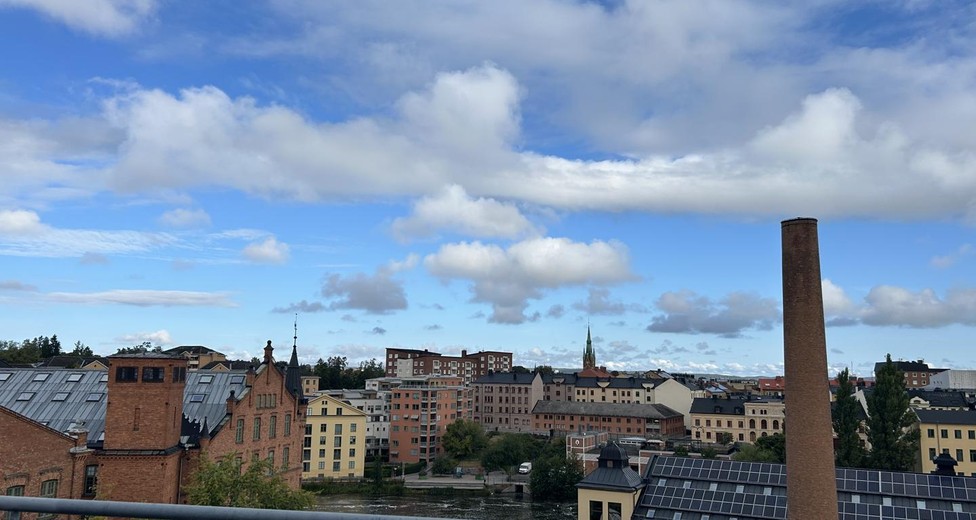 S:t Persgatan 21 S:t Persgatan 21