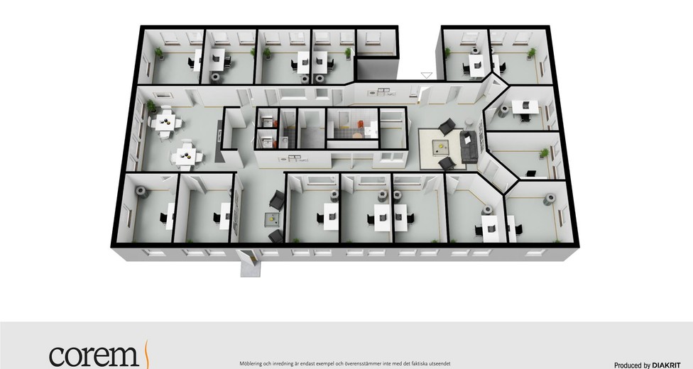 Västra Kvarngatan 62