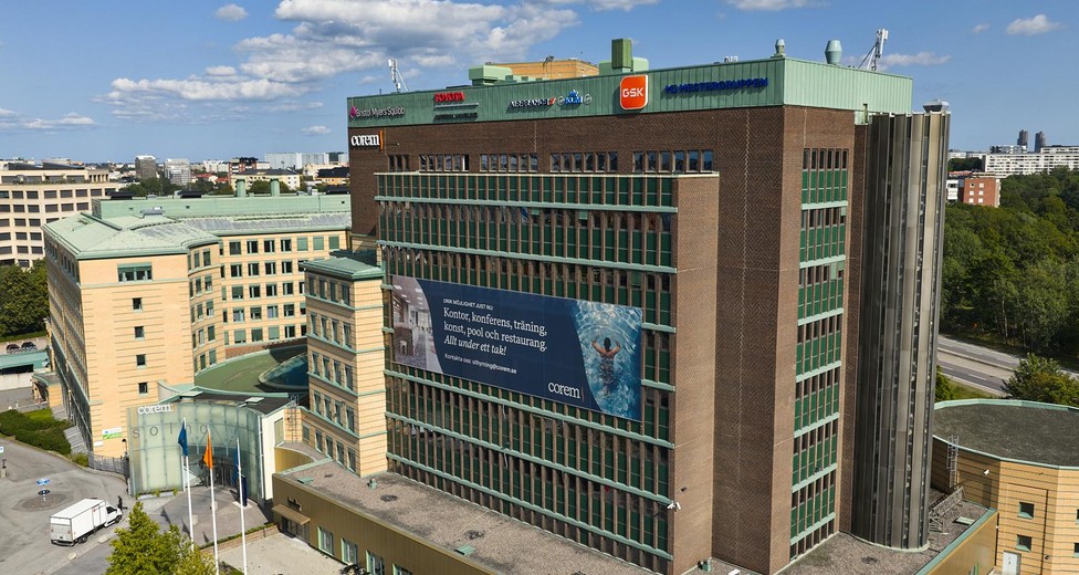 Hemvärnsgatan 9