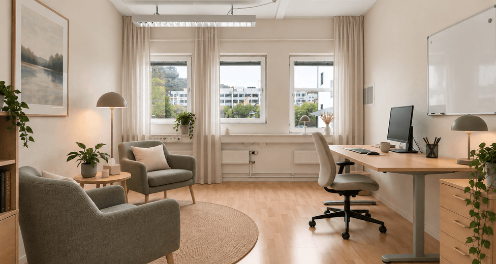 Norra Ågatan 32 Norra Ågatan 32