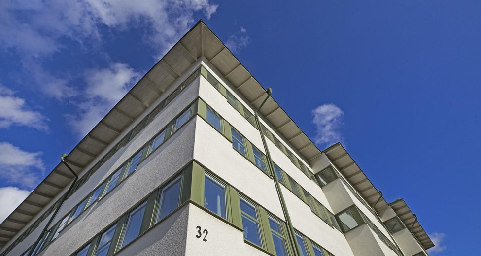 Norra Ågatan 32
