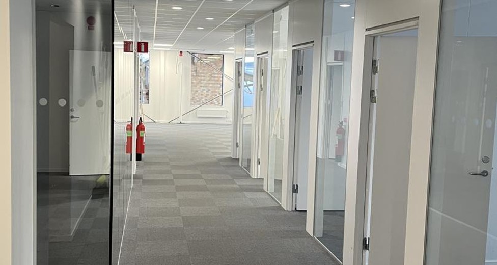 Lilla Waterloogatan 10