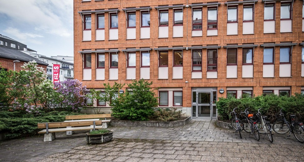 Hertig Karlsgatan 2 Hertig Karlsgatan 2