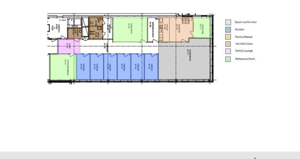 Lilla Waterloogatan 10