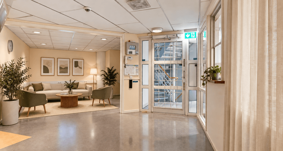 Norra Ågatan 32 Norra Ågatan 32