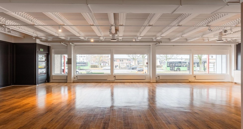 Kungsgatan 70 Kungsgatan 70